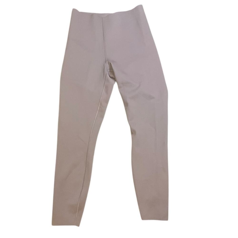 Lululemon Glow Up High-Rise 25" Leggings - Size 8 - Lavender NWT